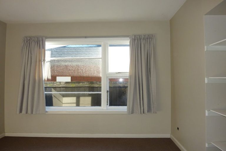 Photo of property in 10 Kendal Avenue, Burnside, Christchurch, 8053