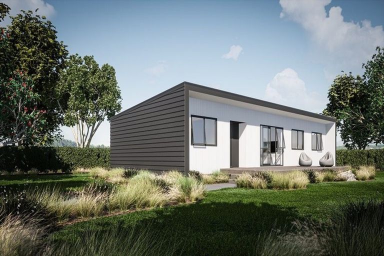 Photo of property in 46 Marram Place, Mangawhai Heads, Mangawhai, 0505