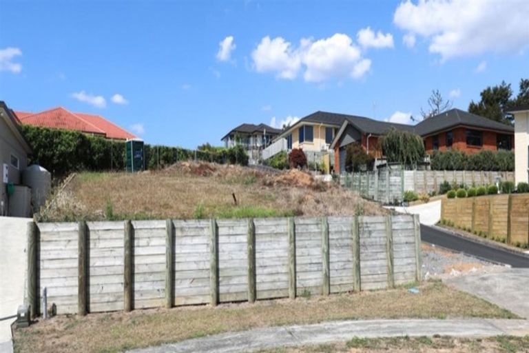 Photo of property in 9 Gregson Drive, Huntly, 3700