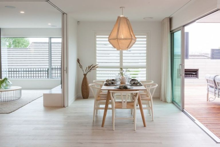 Photo of property in 1 Dulverton Rise, Flagstaff, Hamilton, 3210