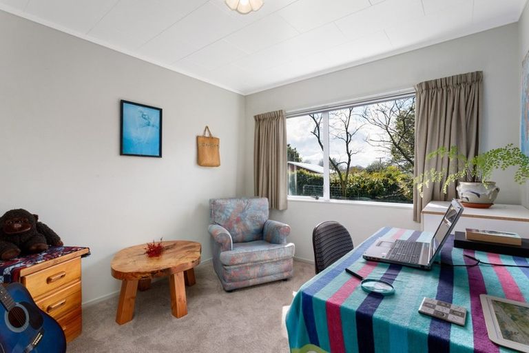 Photo of property in 9b Boyd Street, Katikati, 3129