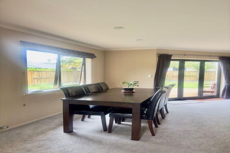 Photo of property in 16 Hawkridge Rise, Huntington, Hamilton, 3210