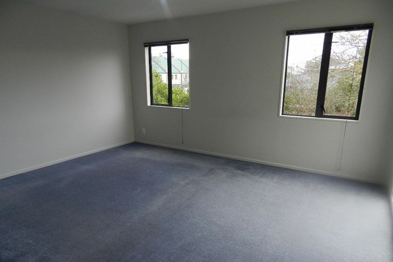 Photo of property in 4/24 Melrose Street, Christchurch Central, Christchurch, 8013