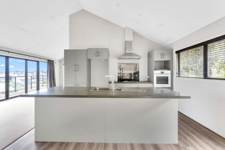 Photo of property in 9 Titter Place, Springvale, Whanganui, 4501