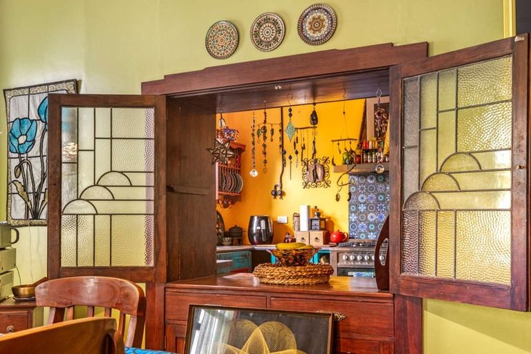 Photo of property in 130 Stout Street, Whataupoko, Gisborne, 4010