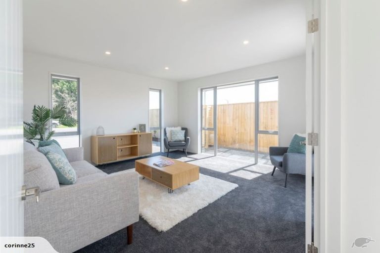 Photo of property in 616 Springston Rolleston Road, Rolleston, 7615