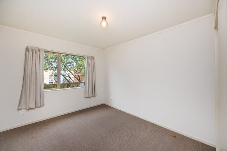 Photo of property in 1b Prince Street, Feilding, 4702