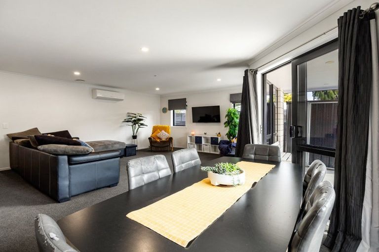 Photo of property in 2a Russell Avenue, Ngaruawahia, 3720