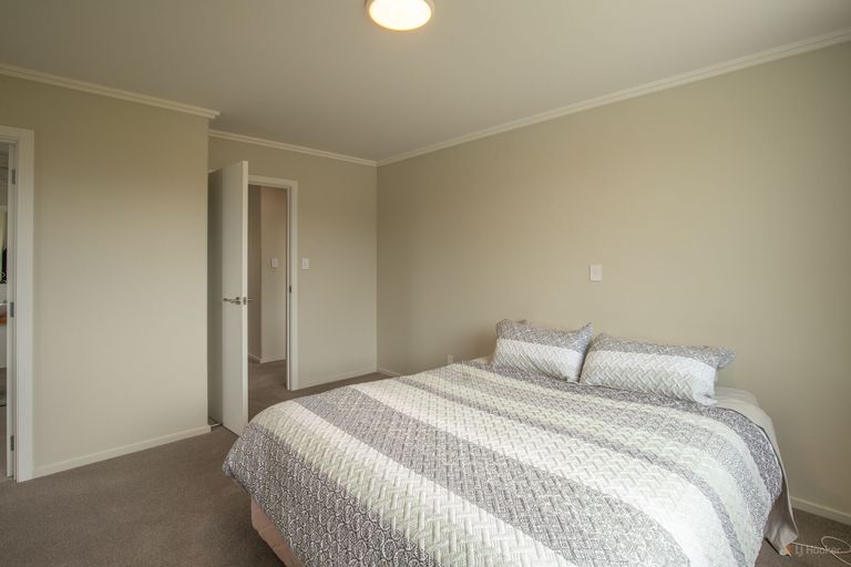 Photo of property in 15 Rhodes Street, Pareora, 7912