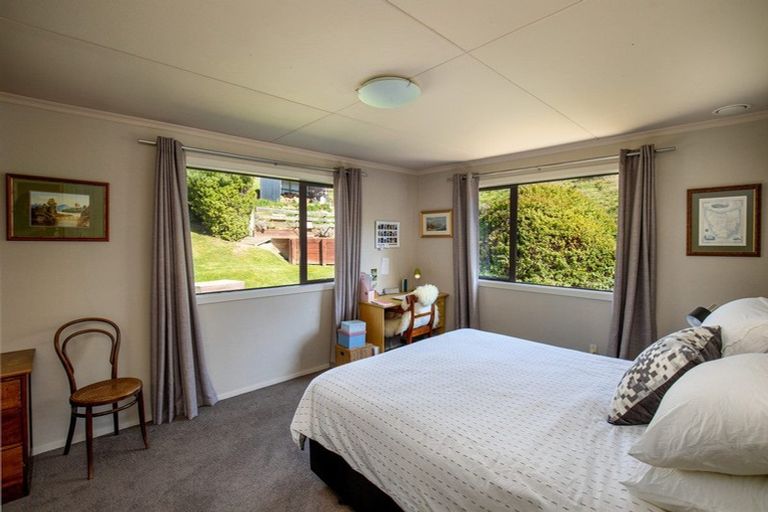 Photo of property in 267 Springvale Road, Springvale, Alexandra, 9391