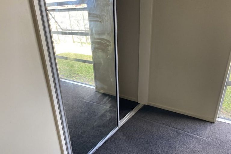 Photo of property in 55 Lyndon Street, Riccarton, Christchurch, 8041
