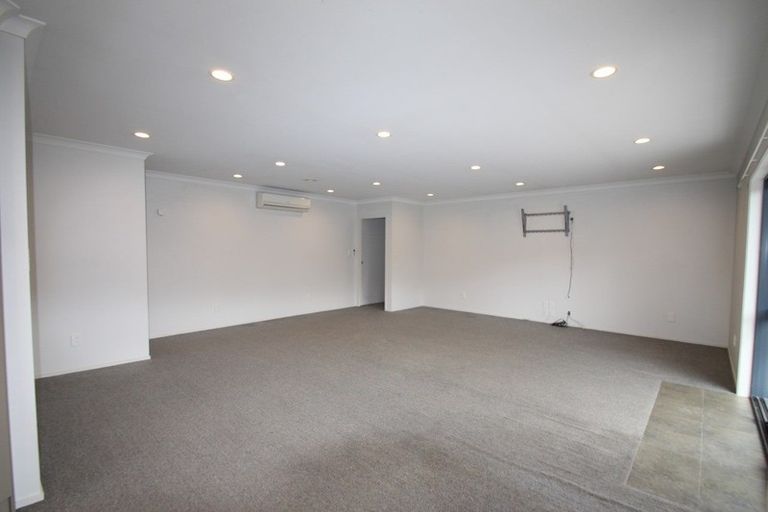 Photo of property in 584 Page Street Extension, Stratford, 4332