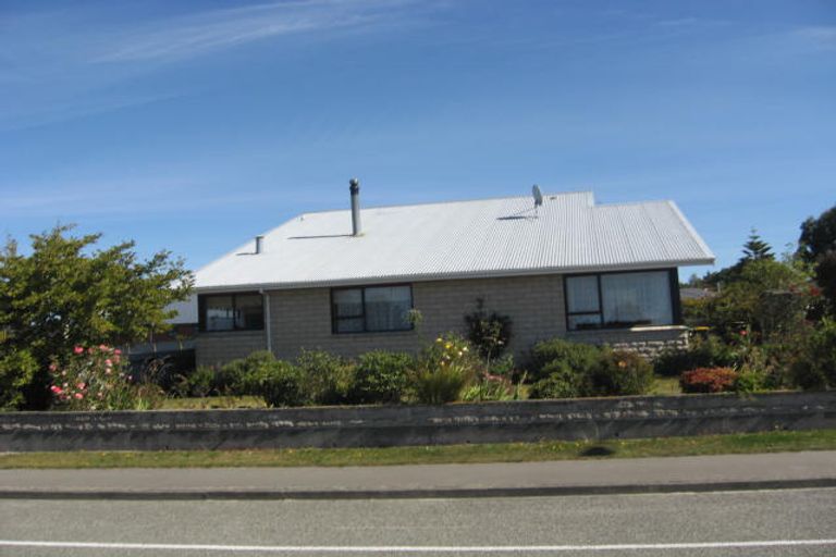 Photo of property in 164 Morgans Road, Marchwiel, Timaru, 7910