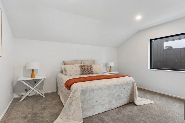 Photo of property in 65 Maungakaraka Road, Karaka, 2580