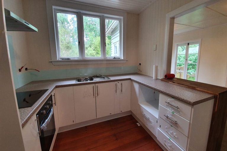 Photo of property in 5 Mcconnell Lane, Chartwell, Hamilton, 3210