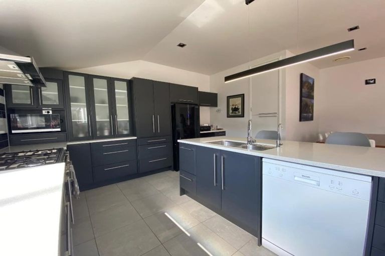 Photo of property in 43 Roseberry Avenue, Birkenhead, Auckland, 0626