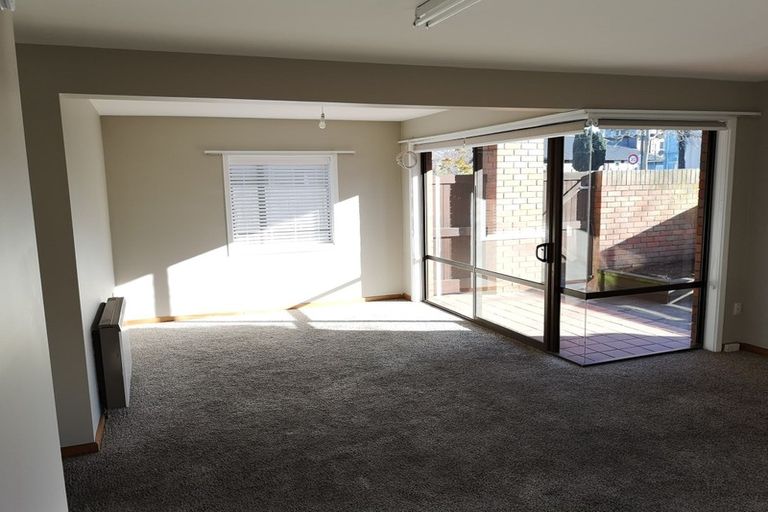 Photo of property in 22 Cashel Street, Christchurch Central, Christchurch, 8013