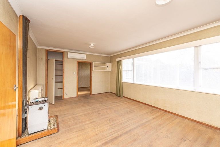 Photo of property in 3 Turere Place, Otamatea, Whanganui, 4501