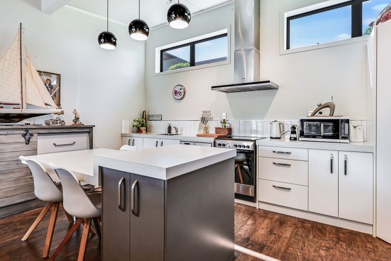 Photo of property in 12 Charles Crescent, Beerescourt, Hamilton, 3200