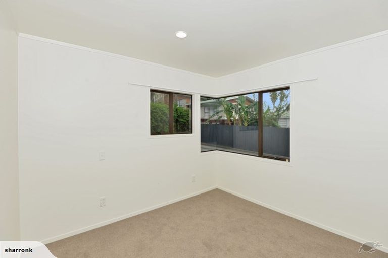 Photo of property in 28 Shoebridge Crescent, Ngunguru, Whangarei, 0173