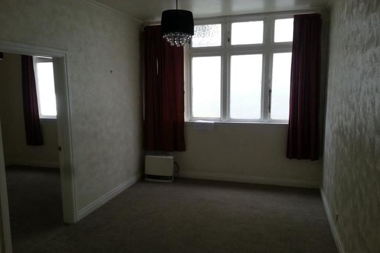 Photo of property in 14/38 Symonds Street, Grafton, Auckland, 1010