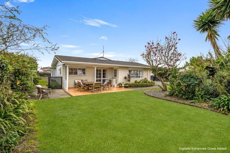 Photo of property in 50a Dorset Road, Springvale, Whanganui, 4501