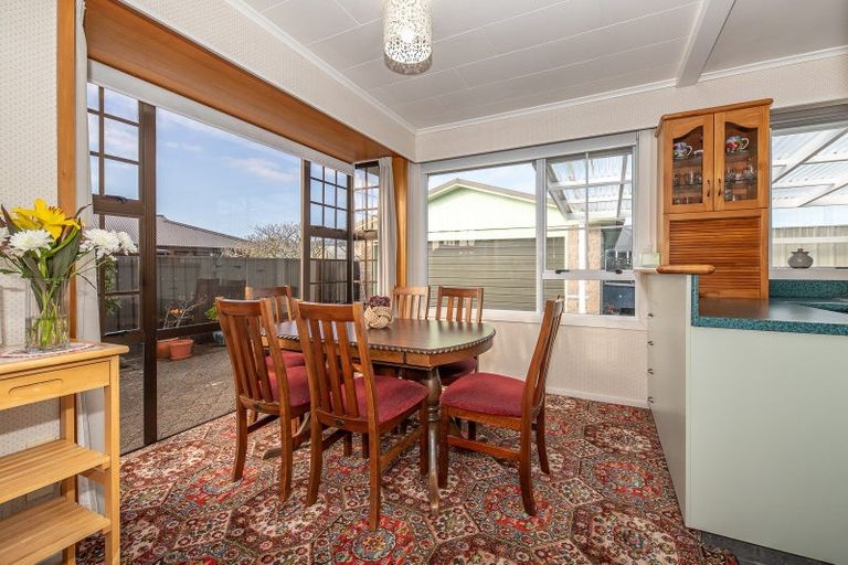 Photo of property in 38 Lyndhurst Street, Westport, 7825