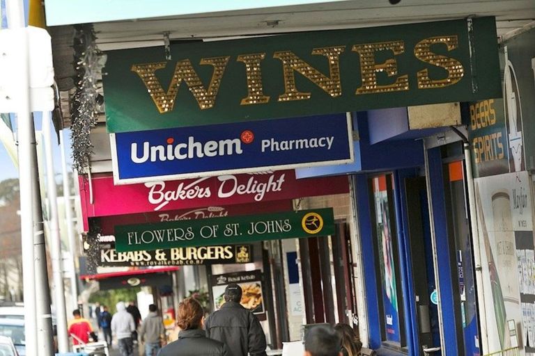 Photo of property in 28 Robert Street, Otatara, Invercargill, 9879