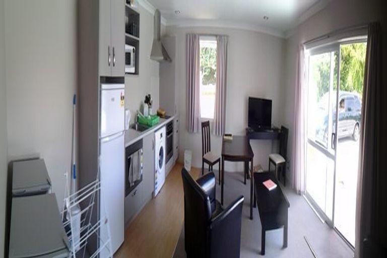 Photo of property in 7a Bleakley Place, Hillcrest, Hamilton, 3216