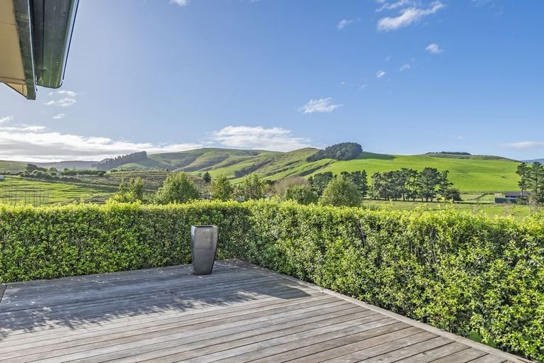 Photo of property in 2/242 Ahuriri Road, Tai Tapu, Christchurch, 7672