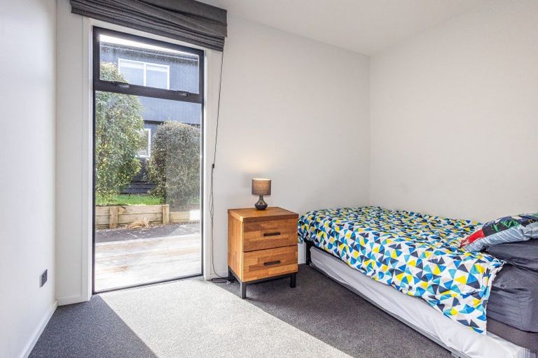 Photo of property in 10 Kowhai Heights, Ohakune, 4625