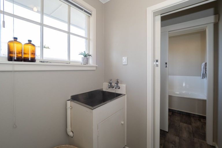 Photo of property in 8 Kelvin Crescent, Allenton, Ashburton, 7700