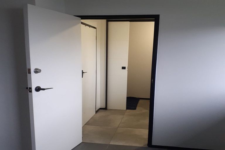 Photo of property in 1/5a Brogar Place, Casebrook, Christchurch, 8051