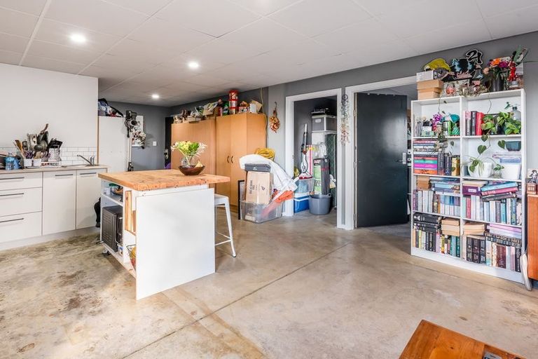 Photo of property in 38 Mcvie Road, Huntly, 3700