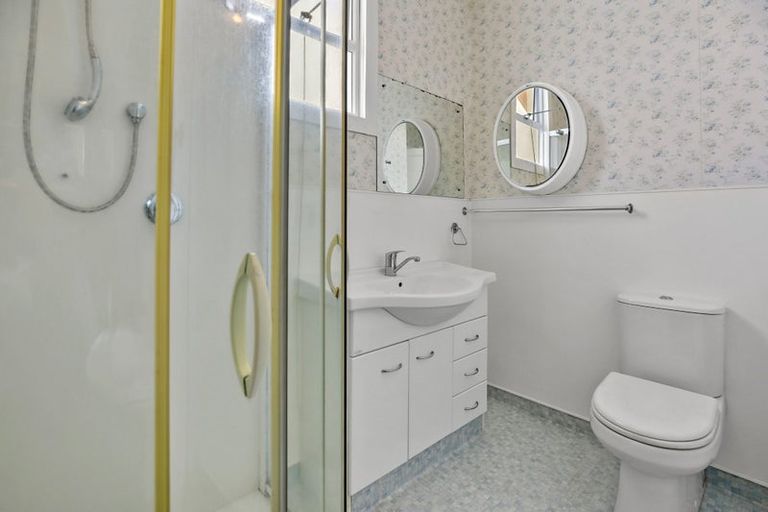 Photo of property in 611 Rolleston Street, Thames, 3500