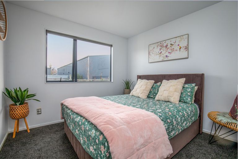 Photo of property in 9b Chicago Street, Alexandra, 9320