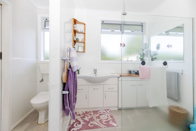 Photo of property in 166 Hinuera Road, Matamata, 3472