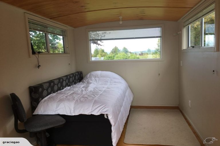 Photo of property in 179 Lakeview Terrace, Lake Hawea, Wanaka, 9382