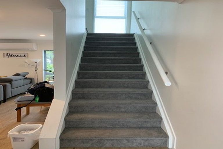 Photo of property in 15d Sealord Place, Manurewa, Auckland, 2102