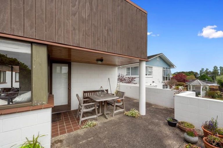 Photo of property in 61 Flynn Road, Hillcrest, Hamilton, 3216