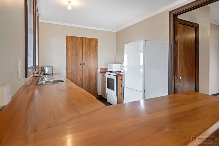 Photo of property in 218 Frankley Road, Frankleigh Park, New Plymouth, 4310