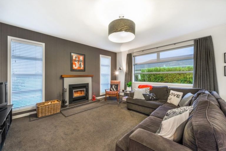 Photo of property in 18 Bree Place, Flagstaff, Hamilton, 3210