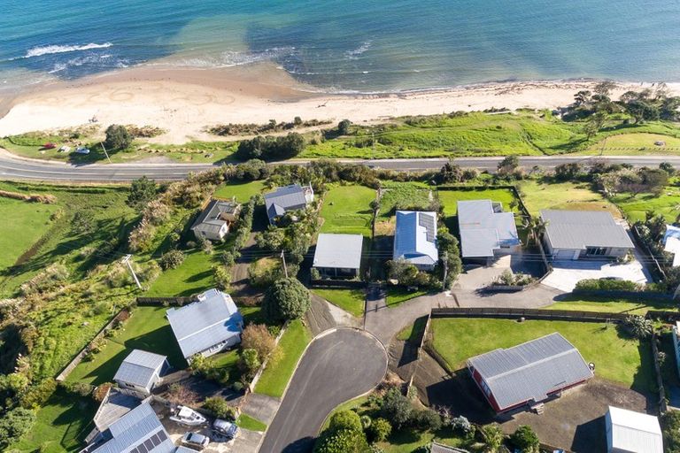 Photo of property in 76 Taumatawiwi Street, Opononi, Kaikohe, 0473