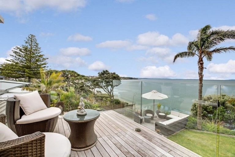 Photo of property in 5/37 Clifton Road, Hauraki, Auckland, 0622