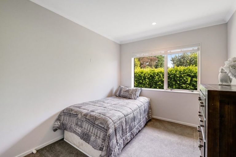 Photo of property in 7 Omana Avenue, Shelly Beach, Helensville, 0874