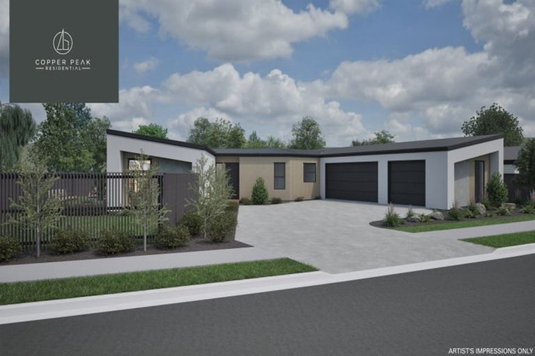 Photo of property in 12 Sutton Street, Rangiora, 7400