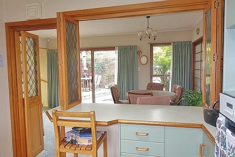 Photo of property in 112 Morgans Road, Glenwood, Timaru, 7910