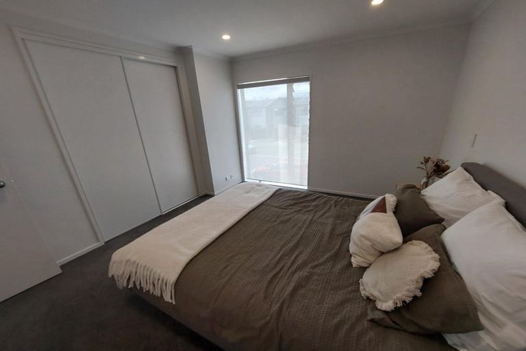 Photo of property in 65 Maramara Road, Whenuapai, Auckland, 0618