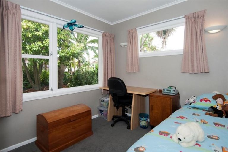 Photo of property in 307 Waihi Road, Judea, Tauranga, 3110