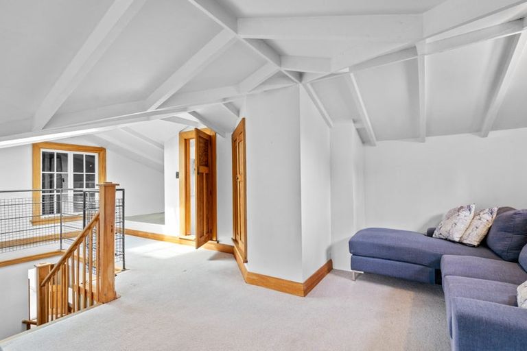 Photo of property in 25 Brown Road, Browns, Winton, 9782